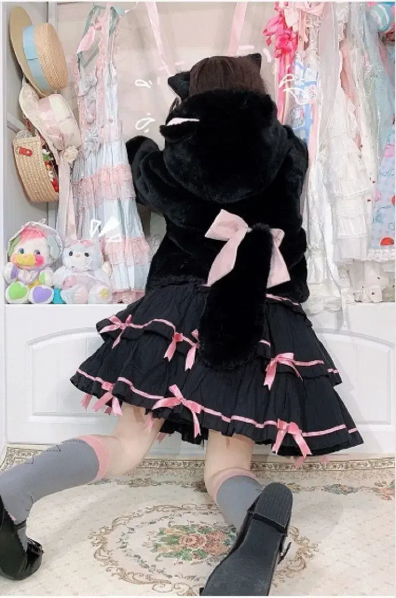 thumbnail-10